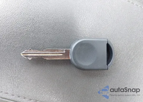 2011 Ford Fusion Se из США, поврежденный, VIN 3FAHP0HA7BR316788